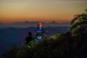 BIB: 
                            <button type="button" onclick="openModal(19070728)" class="btn btn-primary btn-sm float-right btn-popup" data-toggle="modal" data-target=".modal-high-quality">
                        <i class="fas fa-shopping-cart"></i> Add to Cart
                    </button>
                                            <button type="button" onclick="isThisMe(19070728, true)" class="btn btn-success btn-sm float-right btn-popup btn-isme hidden" data-toggle="tooltip" data-placement="bottom" title="นี่คือรูปของคุณใช่ไหม คลิกที่นี่เพื่อเอาเข้าอัลบั้ม">
                        <i class="fas fa-plus"></i> Add to album
                    </button>
                    <button type="button" onclick="isThisMe(19070728, false)" class="btn btn-warning btn-sm float-right btn-popup btn-isnotme hidden">
                        <i class="fas fa-ban"></i> Remove from album
                    </button>